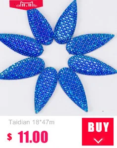 Taidian Miyuki 11/0 Japanese Seedbeads Pearl Picasso Glass Beadbracelet Jewelry Craft Necklace Accessories 5grams About 1000pcs