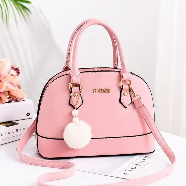 Офисные женские роскошные известные сумки поддельный дизайнер Луи через плечо