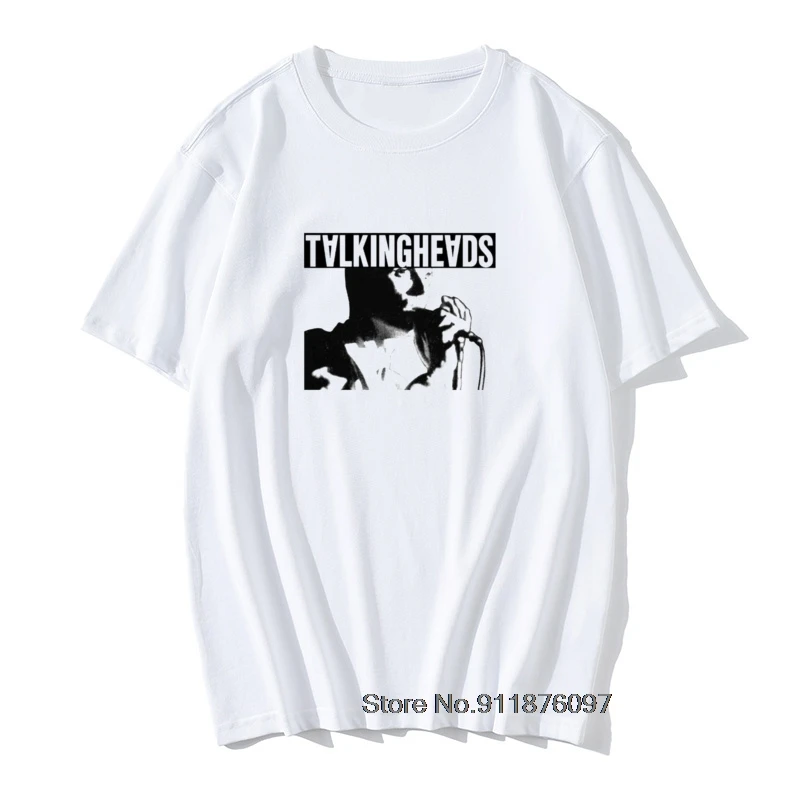

Mens Call Me By Your Name T Shirts Elio Talking Heads Shirt T-Shirt 100% Percent Cotton Male Tee Shirt Beach 5x Fun Tshirt