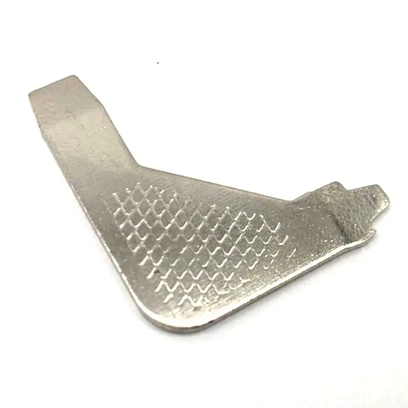 5 шт. отвертка игла для шитья пластины драйвер всех промышленных и бытовых