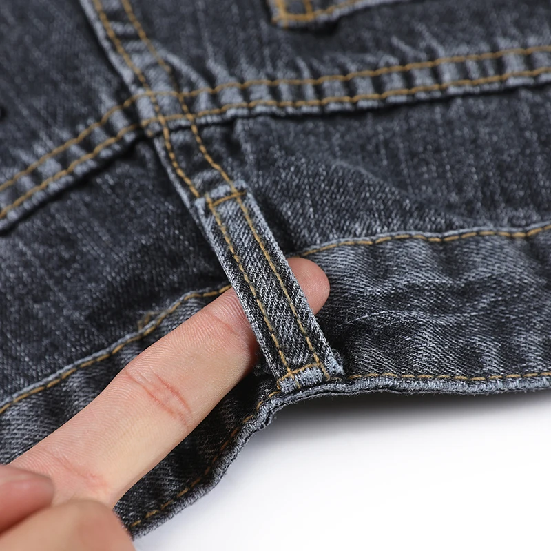 

SHINYMORA 2020 New Harlan Loose Carrot Casual Jeans Women Fashion Vintage Wild Slim Tide Elastic Waist Hot Sale Jeans Female