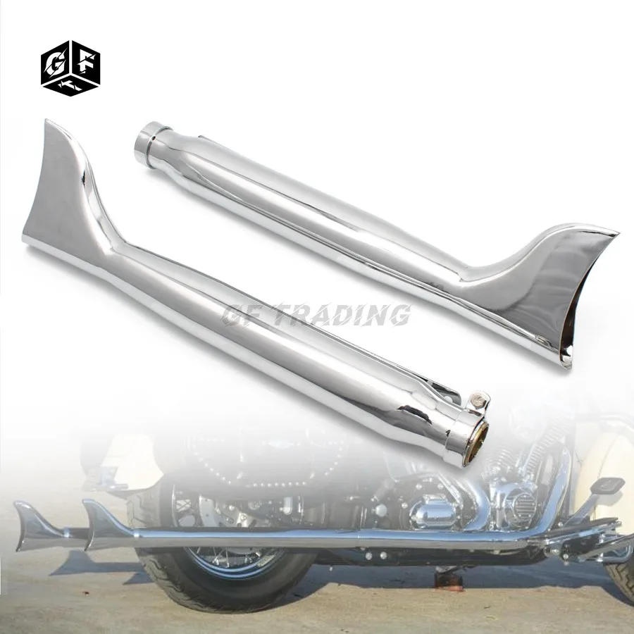 Универсальный для Harley Bobbers гоночный велосипед чоппер Кафе Racer винтажный