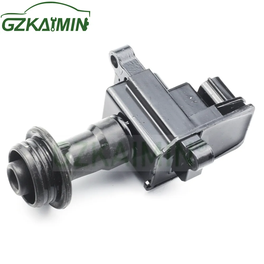 Катушка зажигания MCP-1440 MCP1440 для nissan R34 Skyline GTT RB25 RB25DET Neo Stagea 2,5 22448-AA100 км