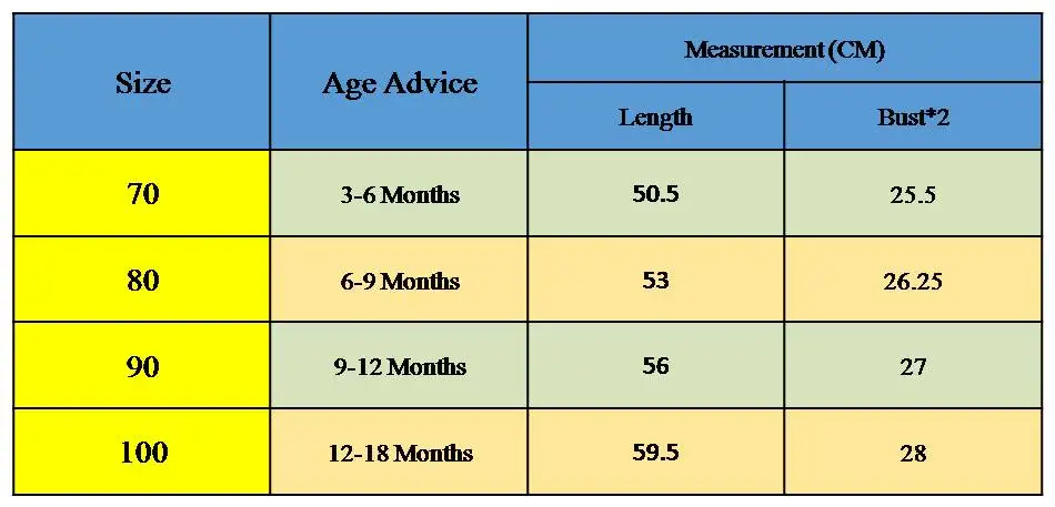 

PUDCOCO Cute Kids Newborn Baby Boy Girl Romper Sleeveless Cartoon Print Floral Jumpsuit Outfit Summer Casual Clothes 3-18M