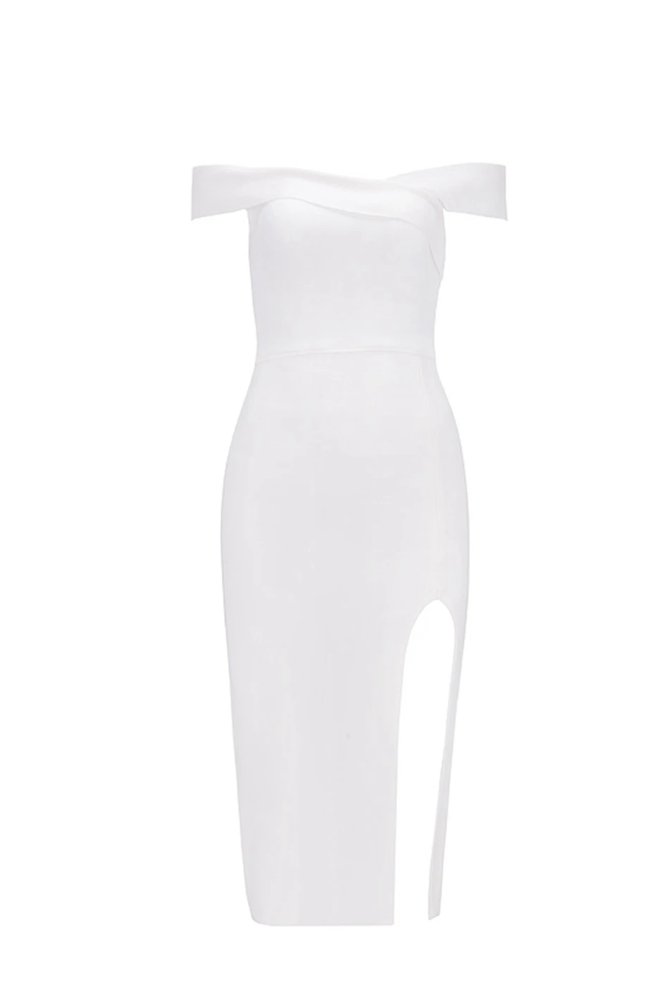 Бандажное осенне-белый совместный купальник Платье Женское Vestidos черное