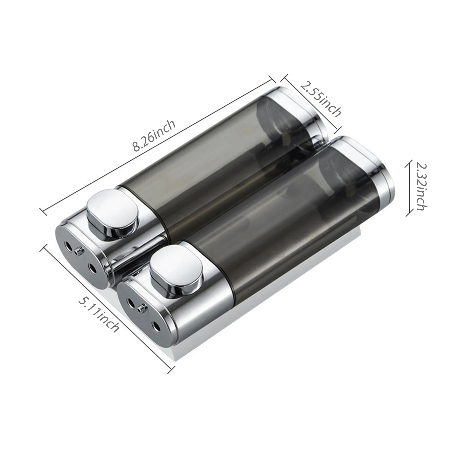 

Bathroom Fixture