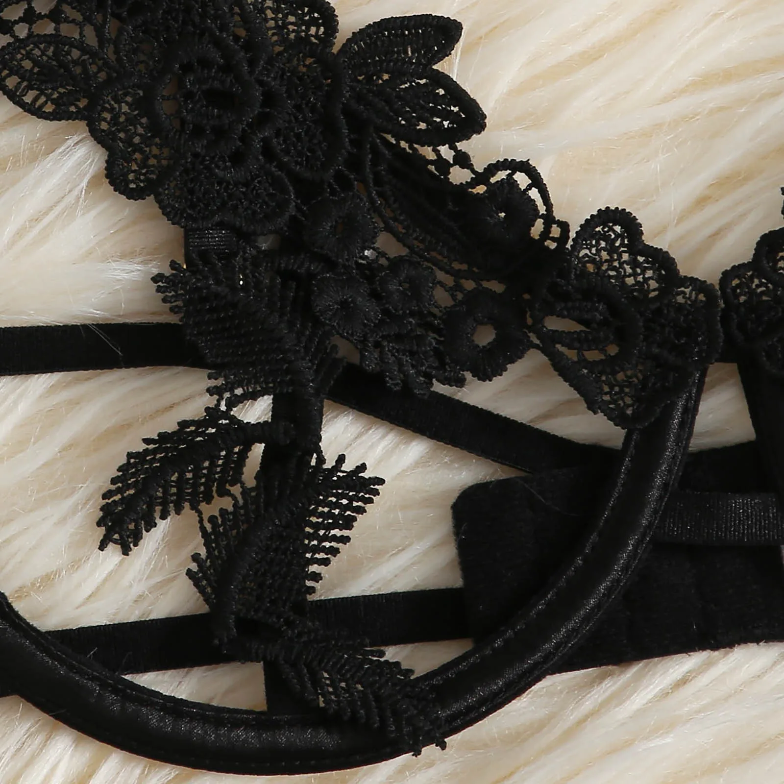 

2021top Sexy Lingerie for Women Lingerie femme Corset Lace Underwire Racy Muslin Sleepwear Underwear Tops+Briefs