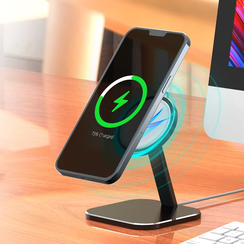 

Mobile Phone Accessories