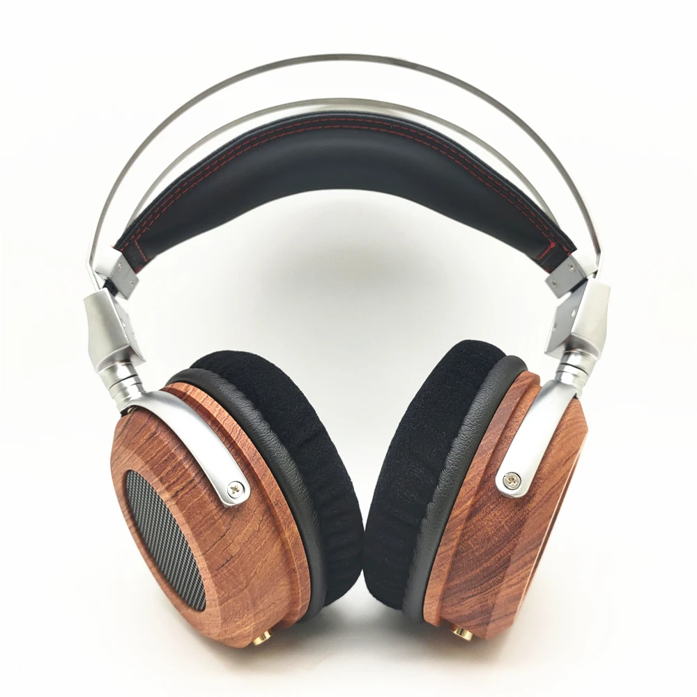 

Наушники Toneking L8 с металлическим кронштейном, 34 Ом, 150 Ом, двойная подвижная спираль