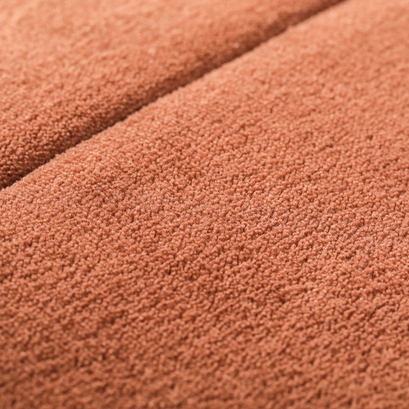 Впитывающий Коврик для ног однотонный Поролоновый коврик спальни не скользит |