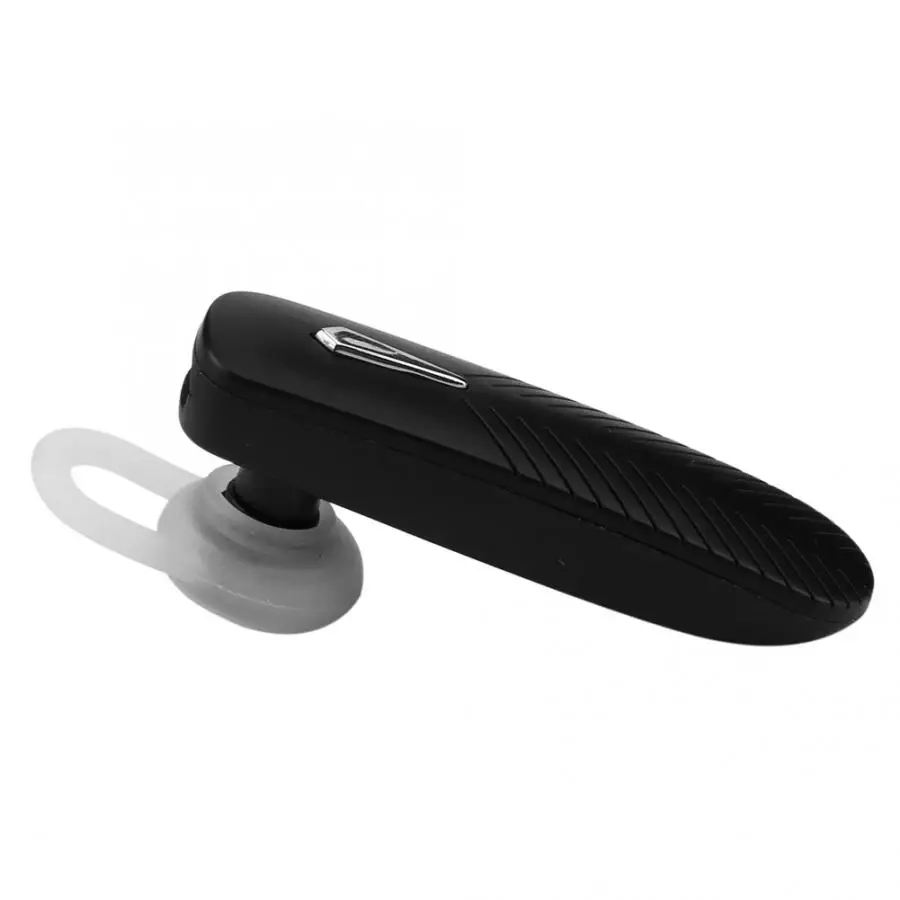 Беспроводные Bluetooth наушники с защитой от пота мини микрофоном для iPhone айпада