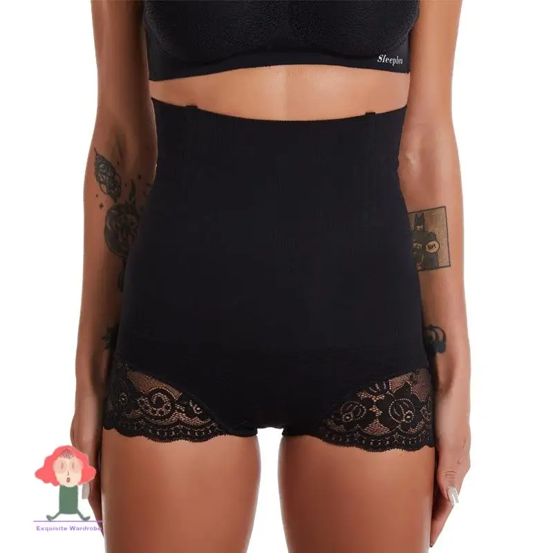 

Fajas Reductoras Latex Body Shaper Levanta Cola Post Parto Surgery Slimming Underbust CorsetButt LifterWaisttrainer UnitedStates