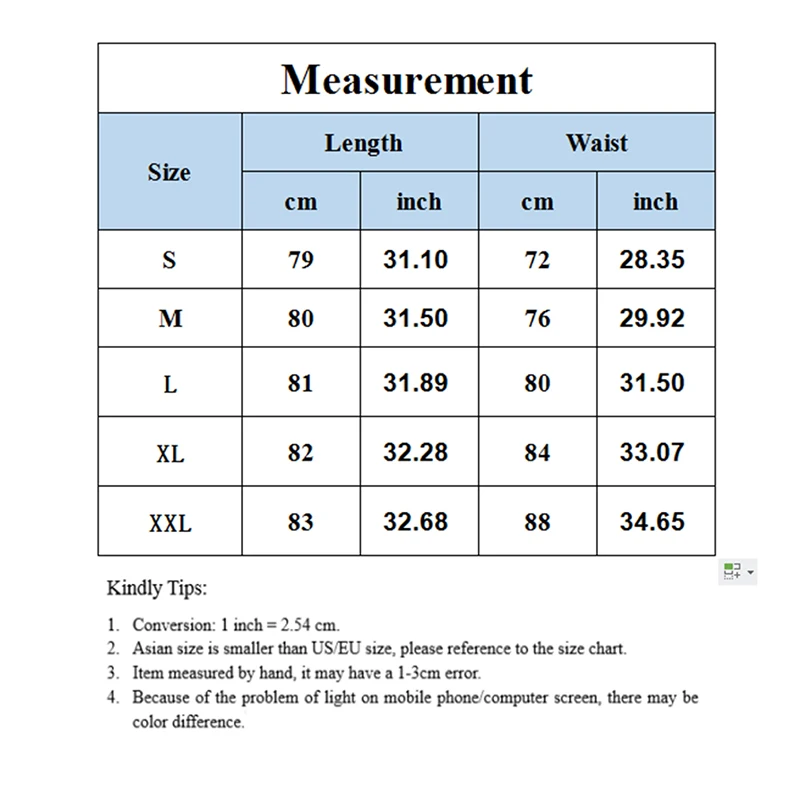 

Spring Women Gothic Steampunk Costume Clothing Retro Vintage High Waist Long Maxi Skirts Ruffle Burlesque Skirt