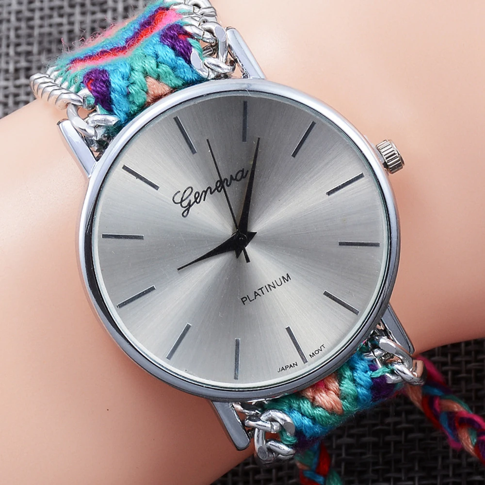 Женские часы . феечки - парижской железной башни вязание часов с браслетами