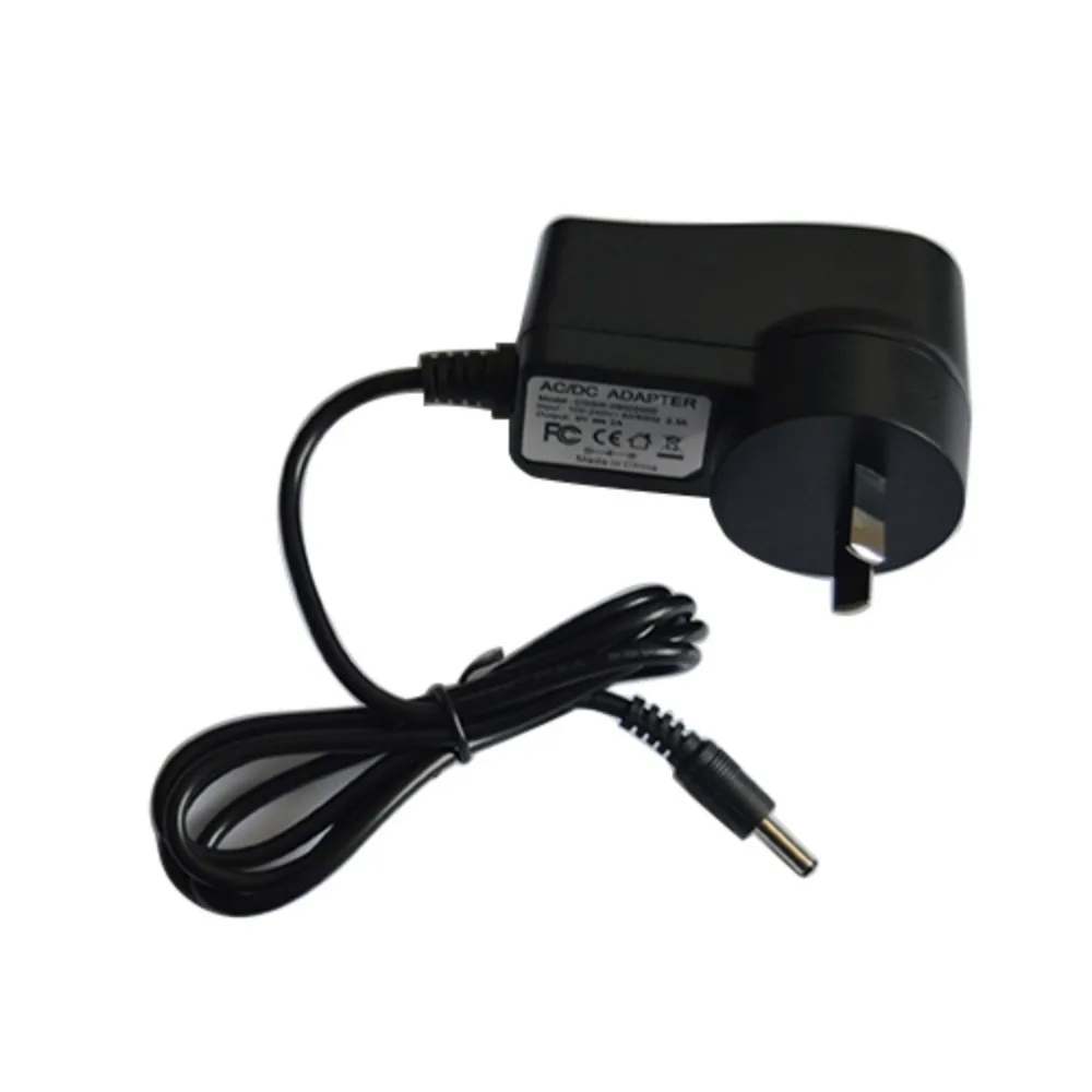 

AU Plug Portable Thermal Receipt Printer Mini Wireless Bluetooth Printer for iOS and Android 58mm USB Thermal Printer