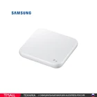 Беспроводное зарядное устройство Samsung EP-P1300