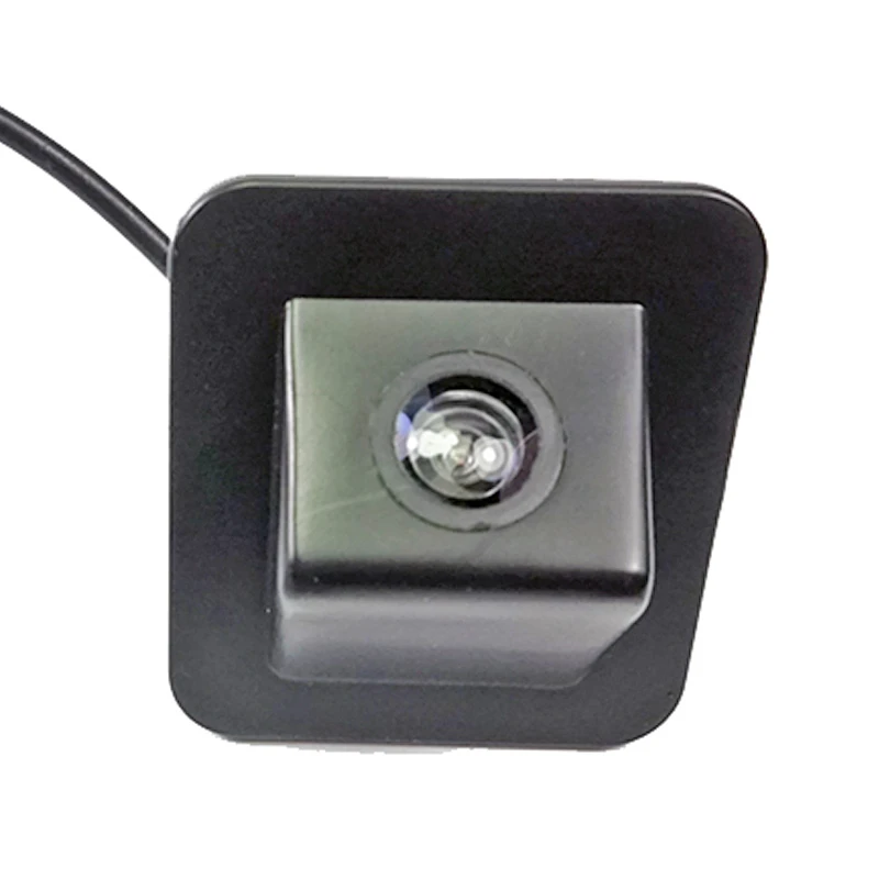 Для sony CCD AHD CVBS vission Автомобильная камера заднего вида широкоугольная для Hyundai Elantra