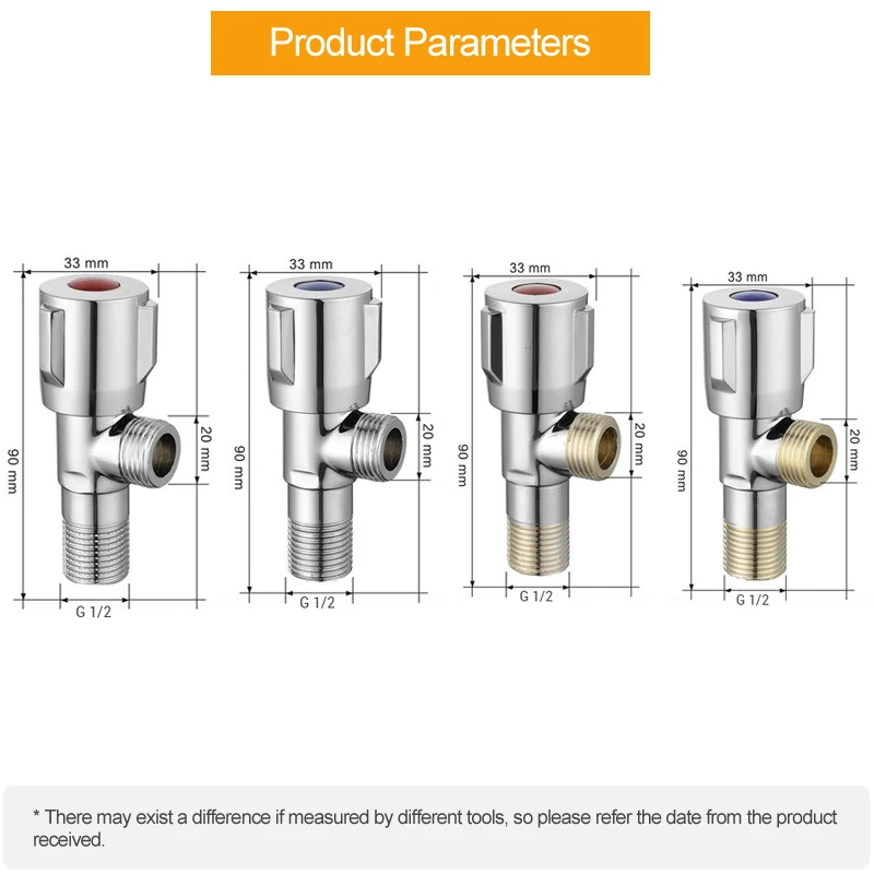 Клапан для кухонной раковины горячей и холодной воды настенный кронштейн ванной