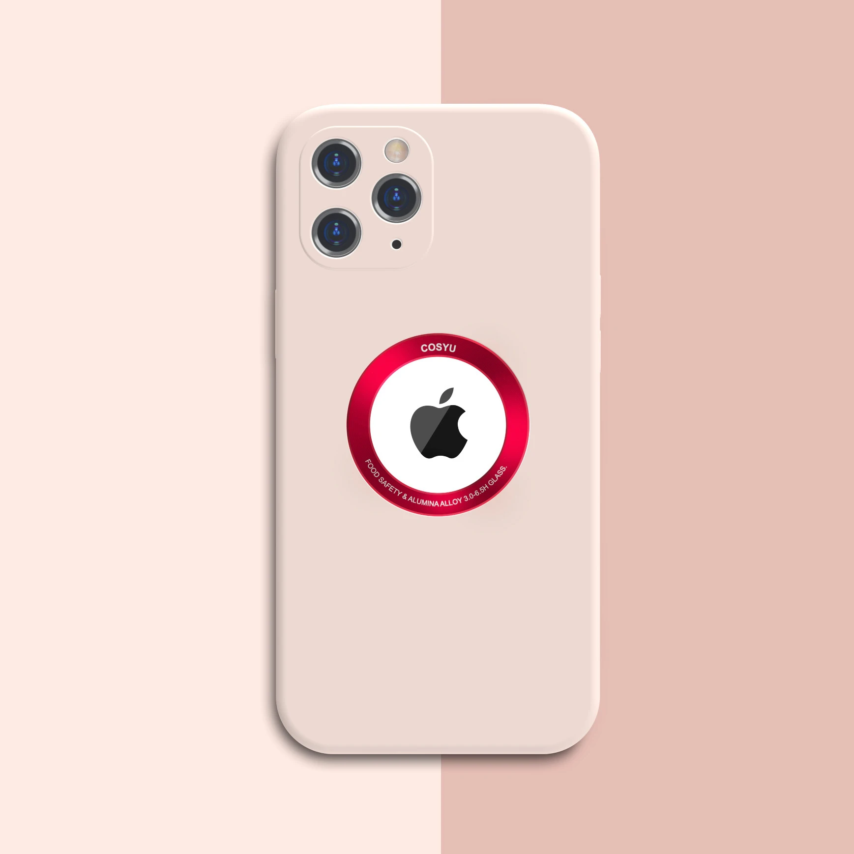 

New Fashion Liquid Silicone Soft Phone Case for iphone 11 12 Pro Max 12 Mini 11Pro 12Pro Shockproof Waterproof Back Cover Shell