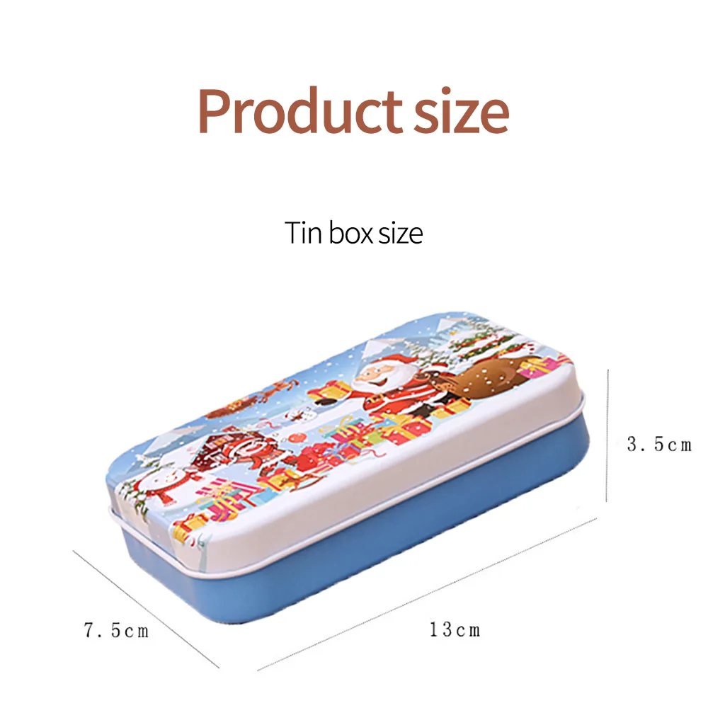 

60 Pieces Puzzle Toys For Children Cartoon Wood Jigsaw Baby Educational Toy Christmas Wooden Puzzle Toy Kids Christmas Gift