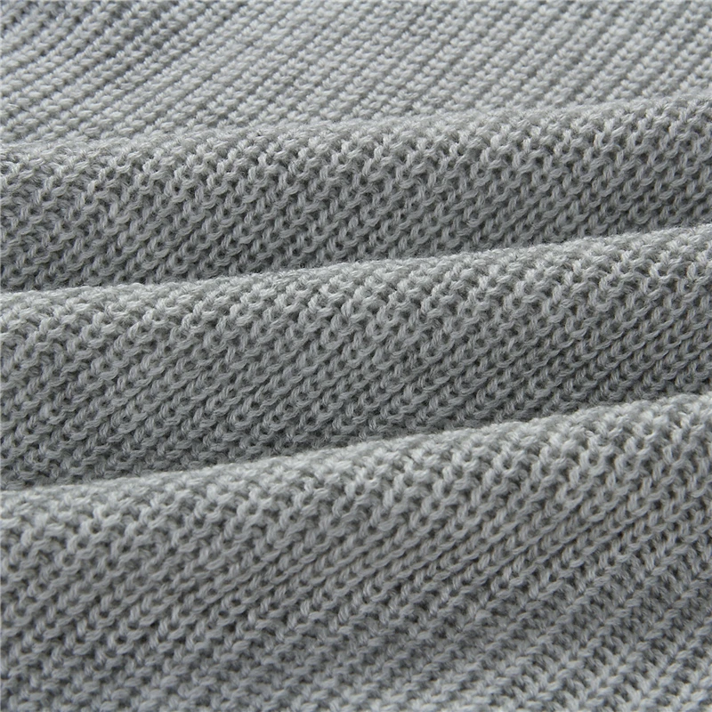 

Autumn Knitted T Shirt Ladies Hollow Out V Neck Long Sleeves Tops Streetwear Female Solid Color Pullover