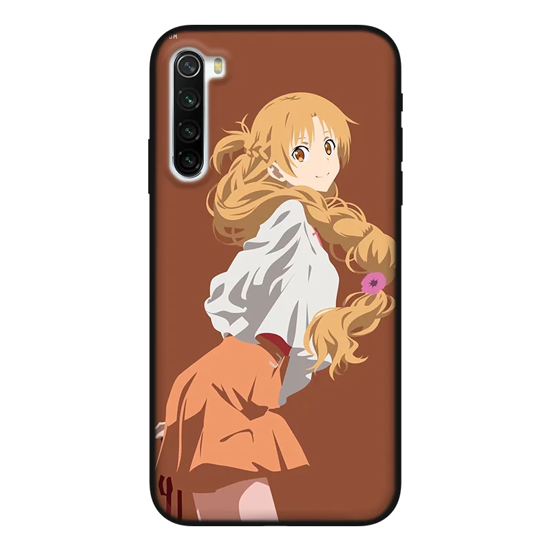 Фото Силиконовый чехол для Samsung Galaxy A70 A50 A30 A20 A10 S 20E A90 A6 A7 A8 A9 J4 J6 Plus 2018 Мобильные Силиконовый чехол для Samsung Galaxy A70 A50 A30 A20 A10 S 20E A90 A6 A7 A8 A9 J4 J6 Plus 2018 Мобильные