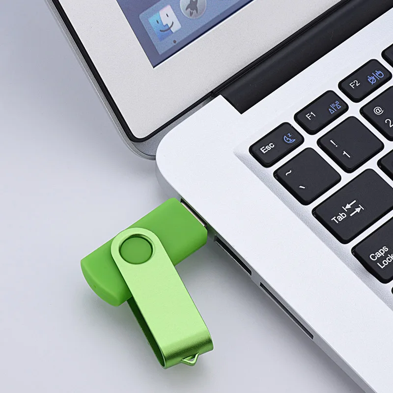 Цветной USB флеш накопитель высокого качества 32 ГБ 64 флэш 4 8 16 U карта памяти|USB