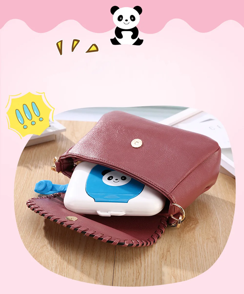 Коробка для салфеток коробки влажных портативный контейнер пластиковые