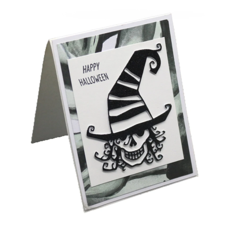 Лидер продаж 2020 новинка сделай сам верхняя шляпа клоун нестандартная рамка