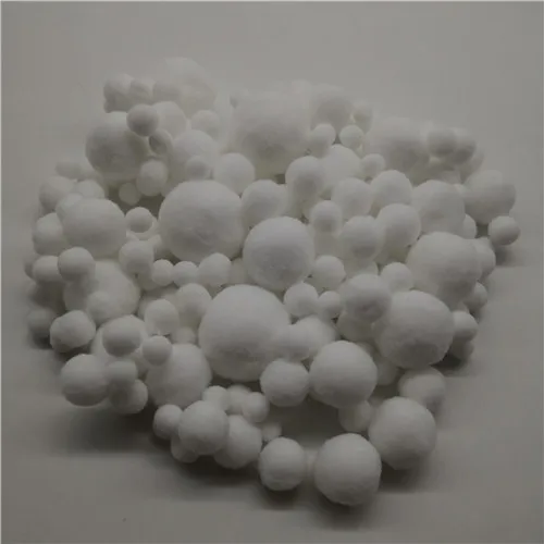 color16 white 20 г 8 до 30 мм смешанный размер 46 Цвет помпон помпоны мех плюшевый шар для шитья на ткани ремесло DIY свадебные украшения, аксессуары - Цвет: color16 white