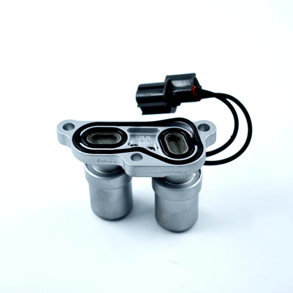 Автоматический электромагнитный клапан управления коробкой передач 28200P4R003 для