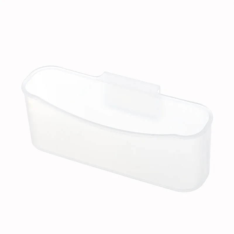 Контейнер для приправ в холодильнике контейнер хранения кухонного соуса