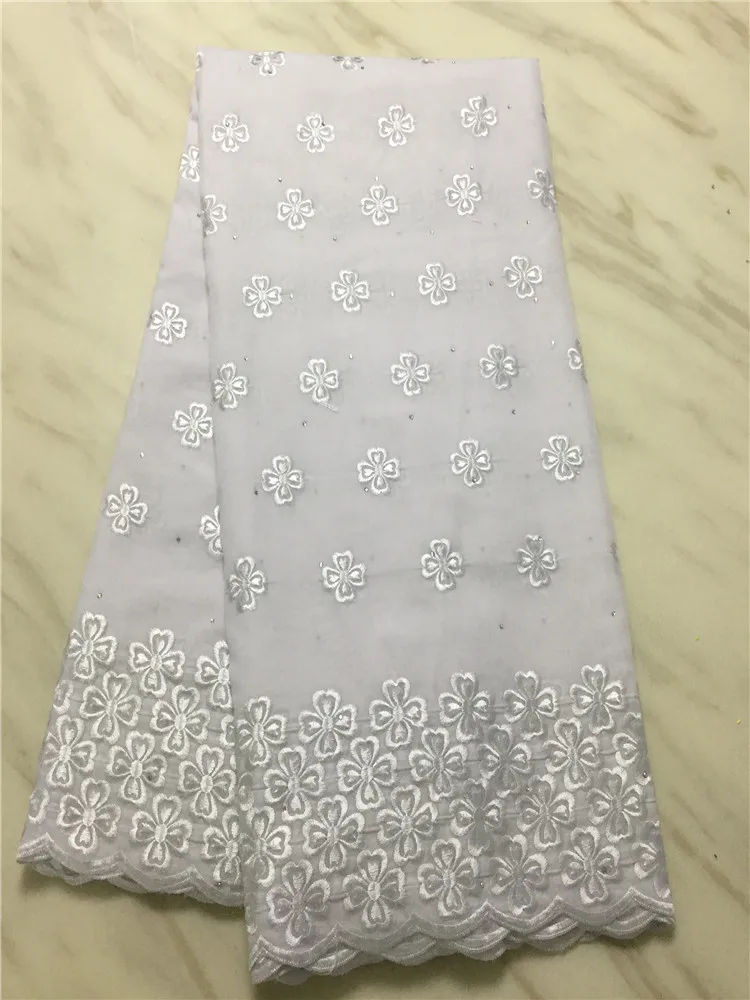 Фиолетовая африканская сухая кружевная ткань 2019 высокое качество швейцарская