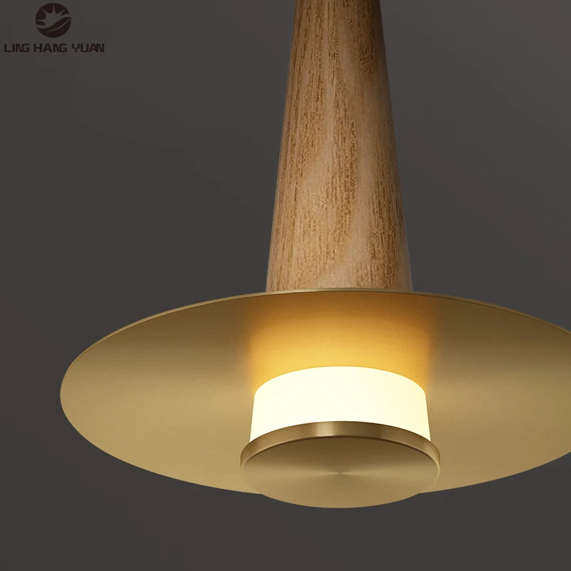 

Indoor Lighting