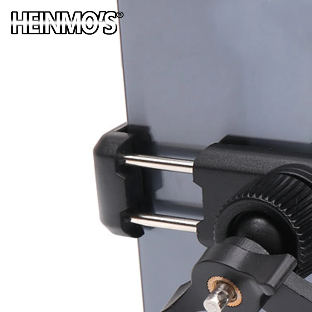 for mini cooper car inner accessories mobile phone mount holder for mini cooper f54 f55 f56 f57 f60 car decorative accessories free global shipping