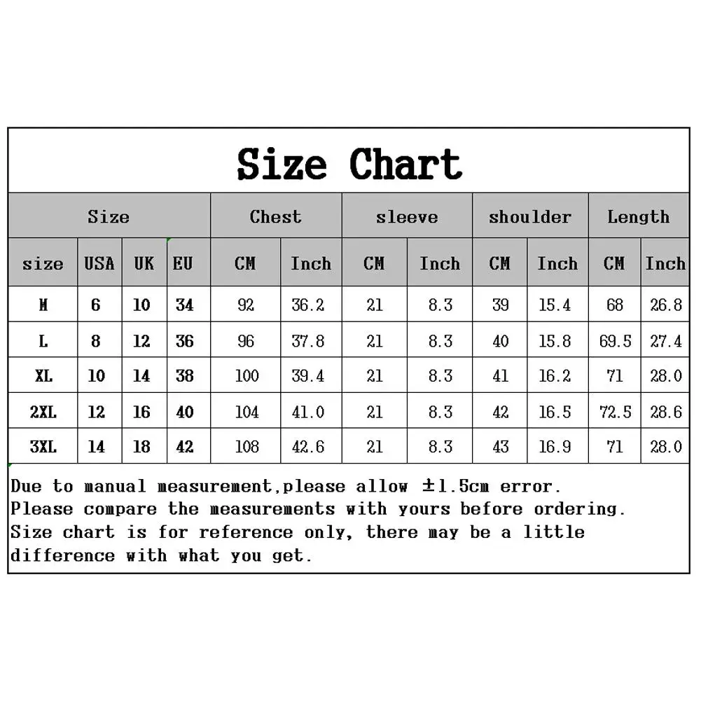 

Fashion Men Plaid Shirt Cotton Short Sleeved Turn Down Collar Summer Casual Top