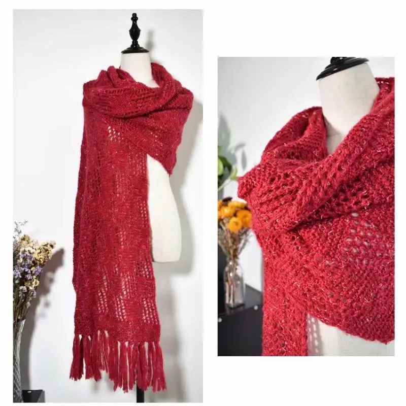 50 г ангора мохеровая пряжа тонкая мериносовая шерсть для вязания крючком