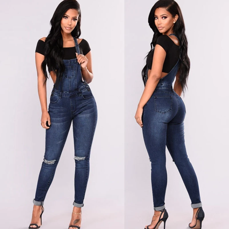 Джинсы Lguc. H женские джинсовые комбинезоны порванные джинсы для женщин с