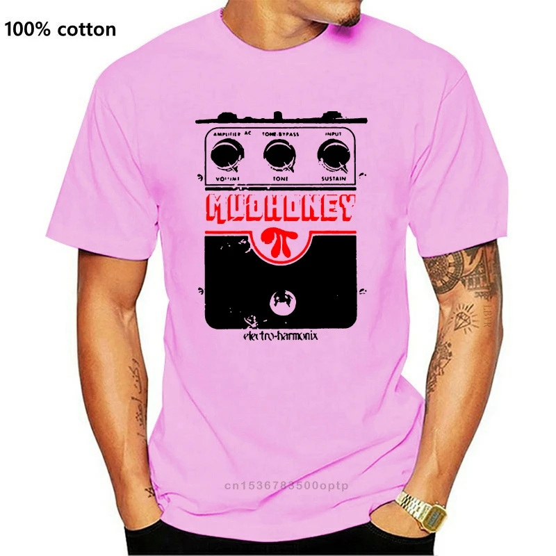 Новинка футболка с педалью профессиональная печать? Классическая