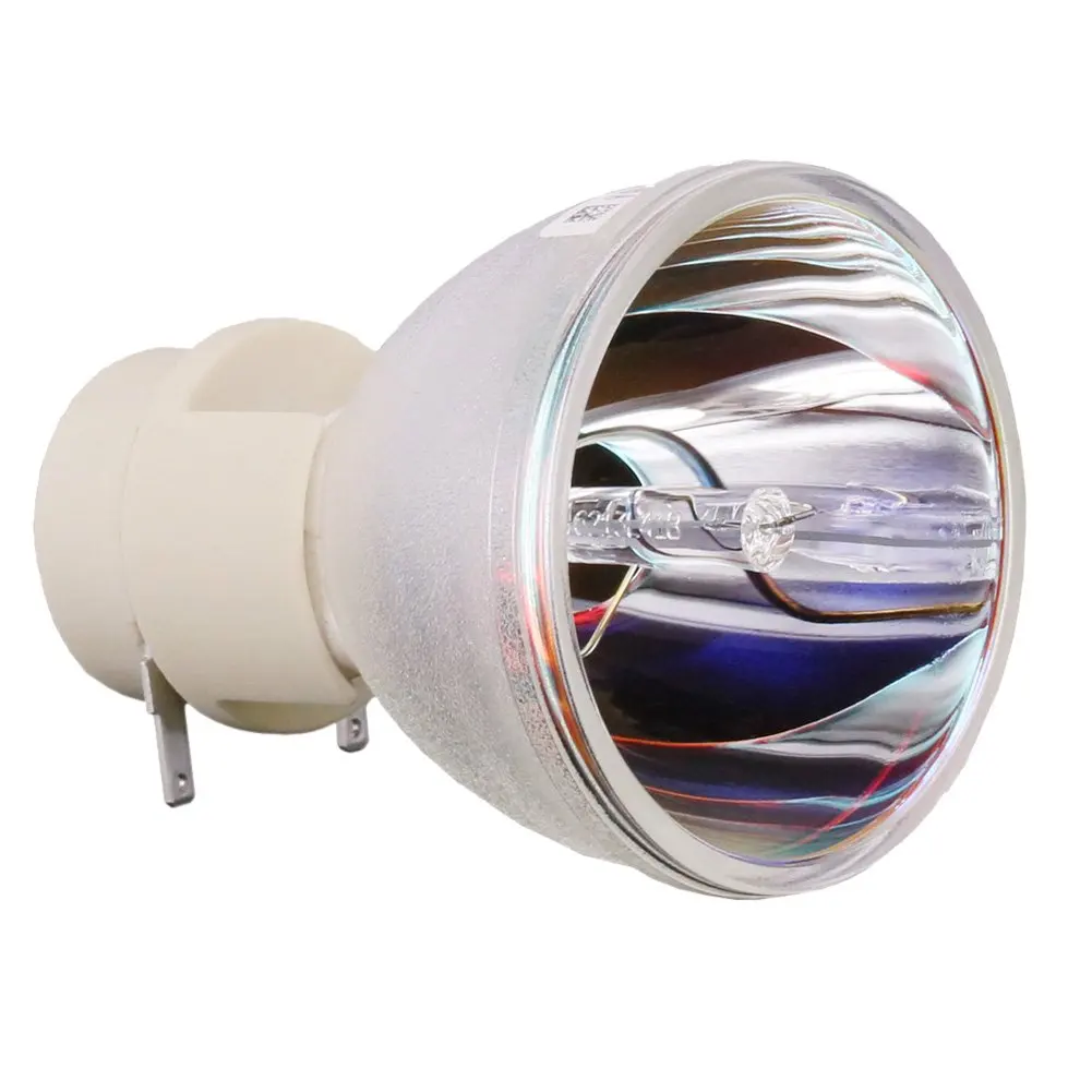 

BL-FU195A/BL-FU195C Лампа для проектора с корпусом HD142X HD27 DW441 H115 S341 TW342 W340 W341 W345 W355