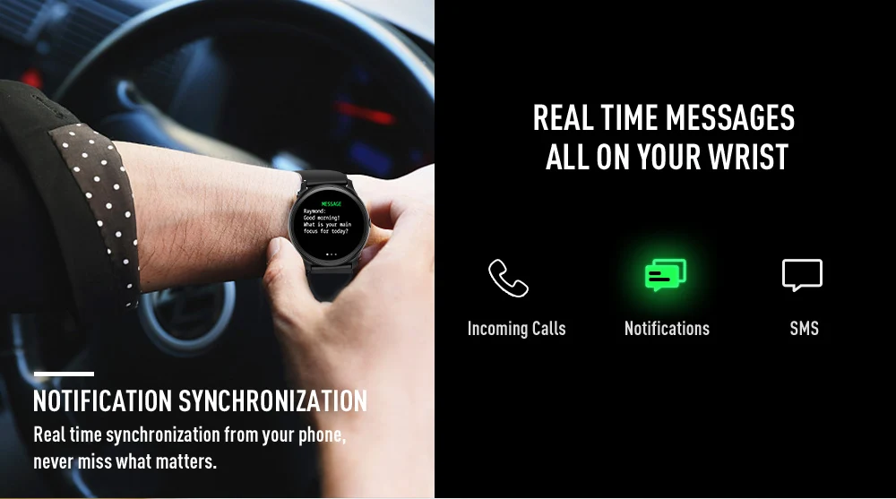 KW19 спортивные часы для apple watch, для женщин, смарт-браслет, для мужчин, фитнес-браслет, mp3 камера, часы, умные часы