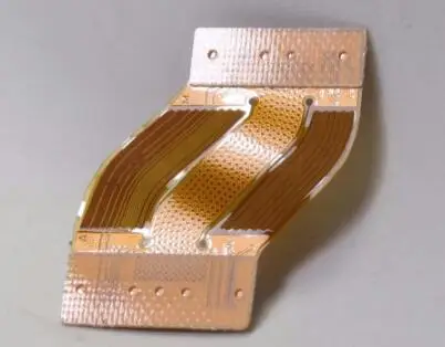 

95%NEW FOR CANON 600D REBEL T3i SENSOR MAIN BOARD FLEX CABLE CONNECTION PART