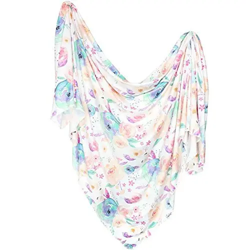 

Newborn Blanket Baby Blanket Newborn Baby Swaddle Blanket Baby Swaddle Up Baby Blanket Cotton Baby Blankets Baby Sleeping Bag