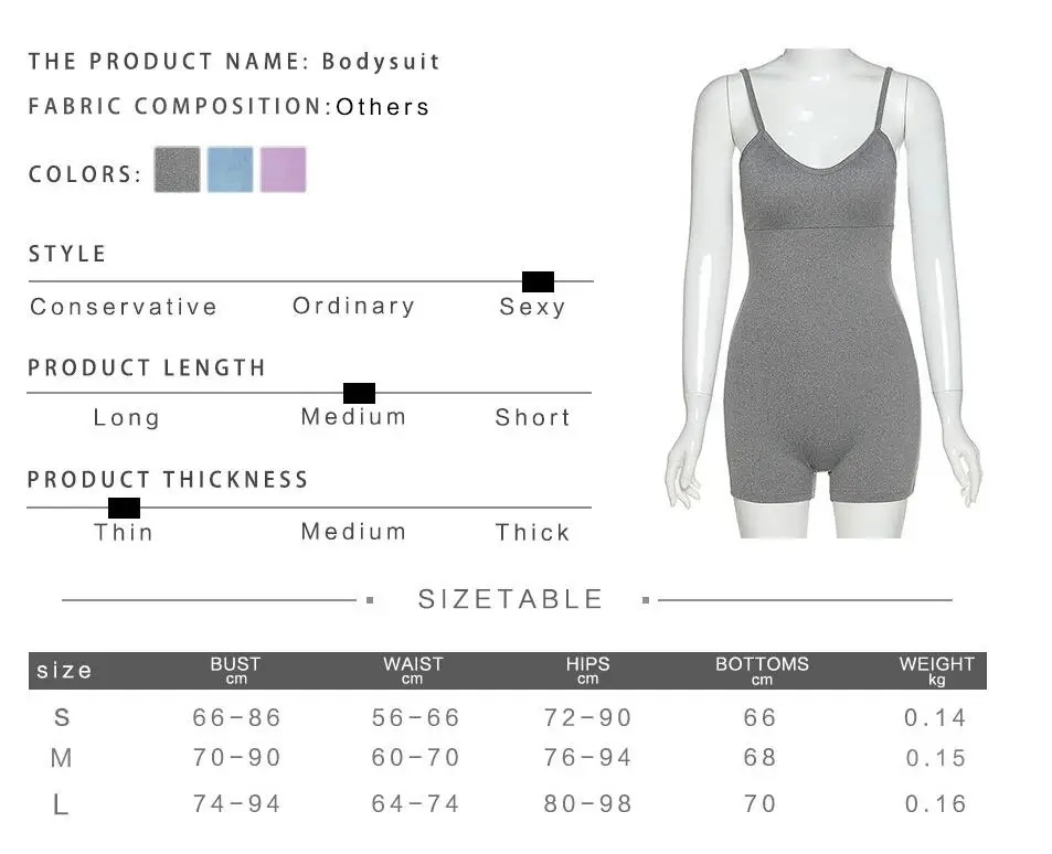 Женская Спортивная одежда для фитнеса Однотонная синяя Повседневная хлопковая