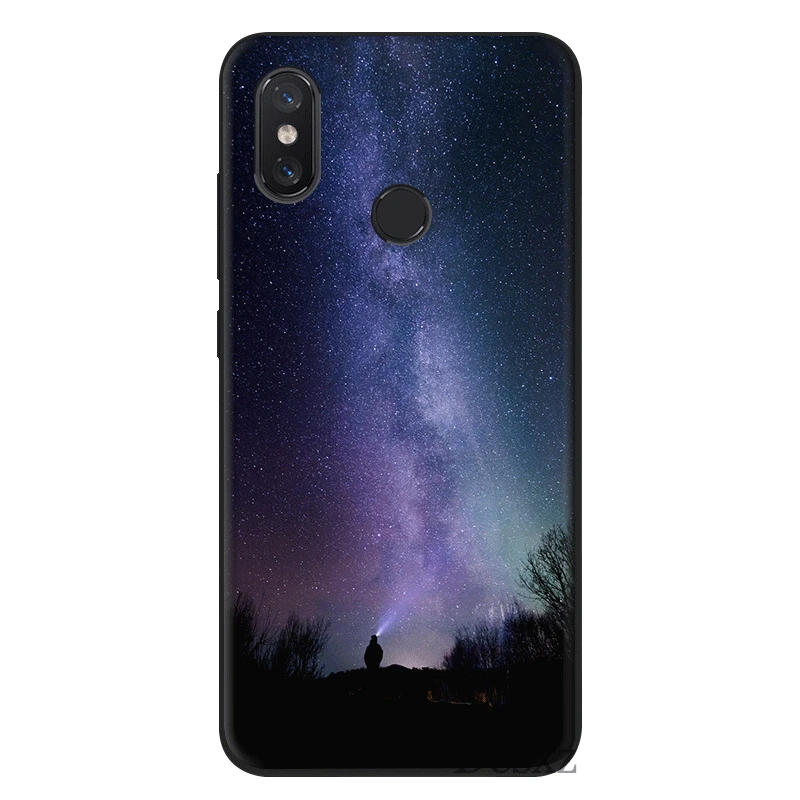 Сотовый Чехол для samsung A10 A10S A20 A20S A20E A30 A30S A40 A40S A50 A50S A60 A70 A70S крышка мультфильм