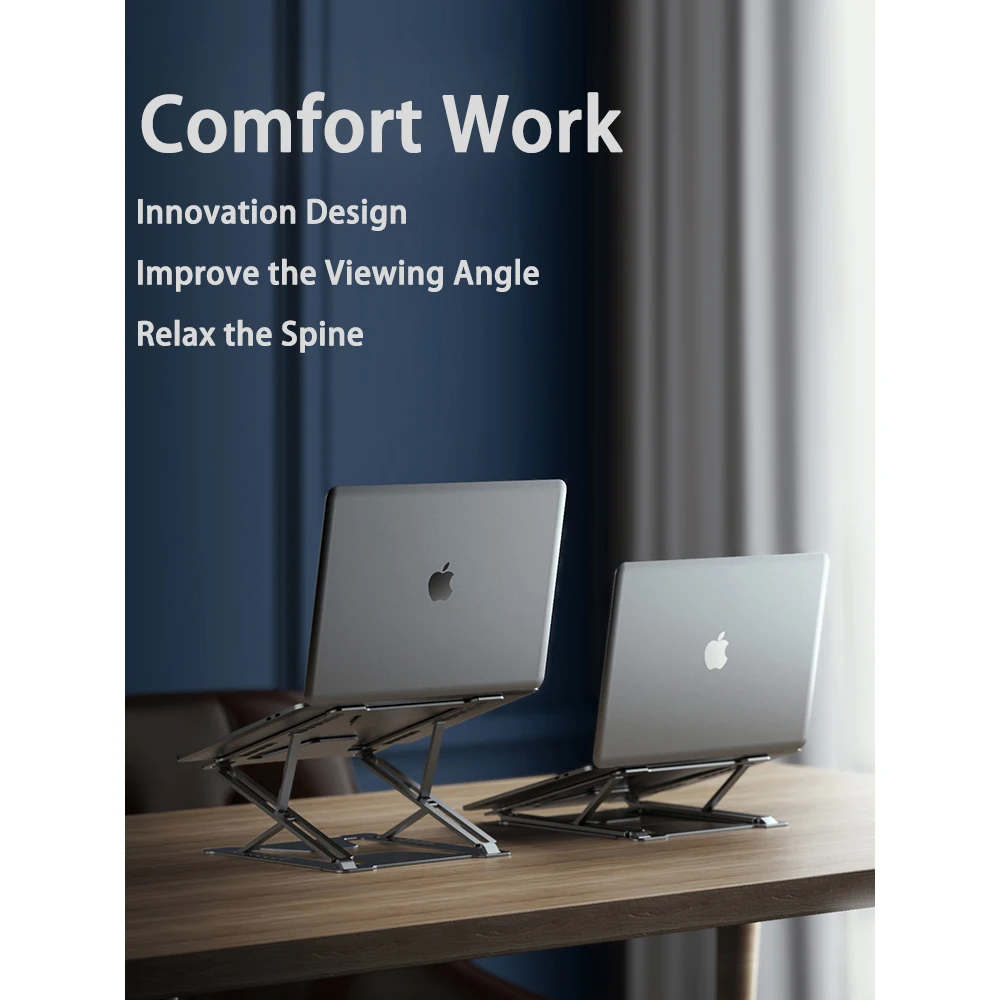 настольный держатель для но