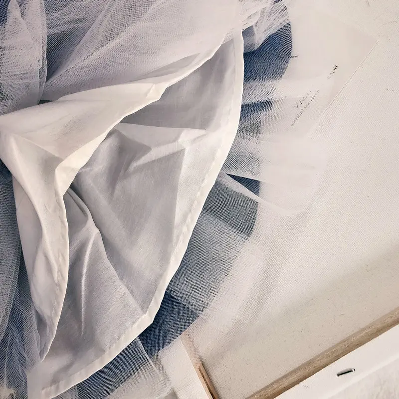 

Girls' Suit Uniform Temperament Princess Blouse + Skirt 2020 Summer New Japanese School Style Children'S Clothing Sets