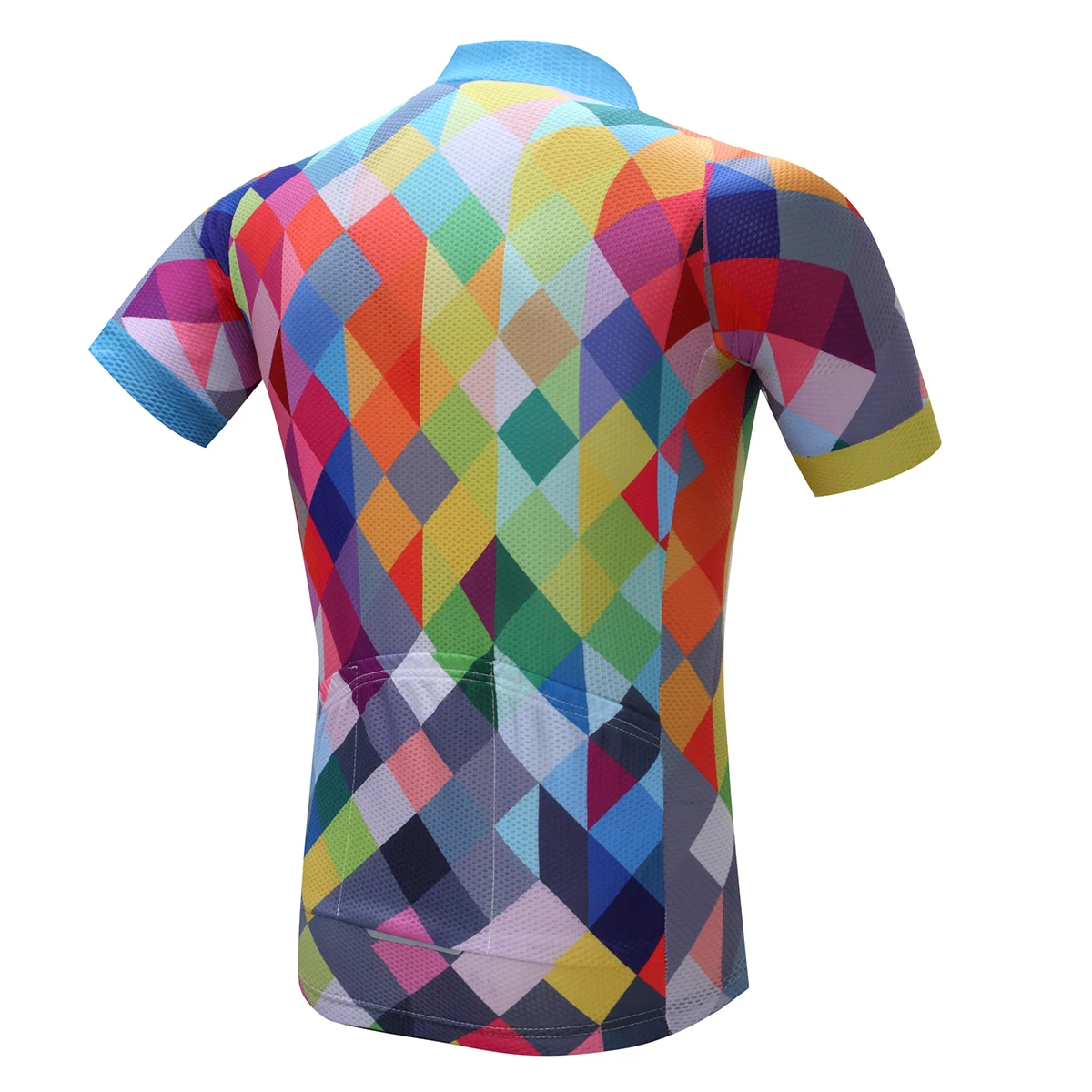 

2021 FUALRNY Pro Cycling Jersey Pro Team MTB Downhill Jersey Breathable Quick-dry Road Bike Bicycle Jersey Men Cycling Clothing