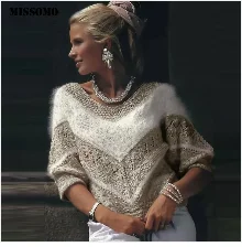 MISSOMO, летний женский топ, плюс размер, 5XL, с вышитыми розами, цветочный топ на бретелях, рубашка, камзол, женские топы, уличная одежда, 625