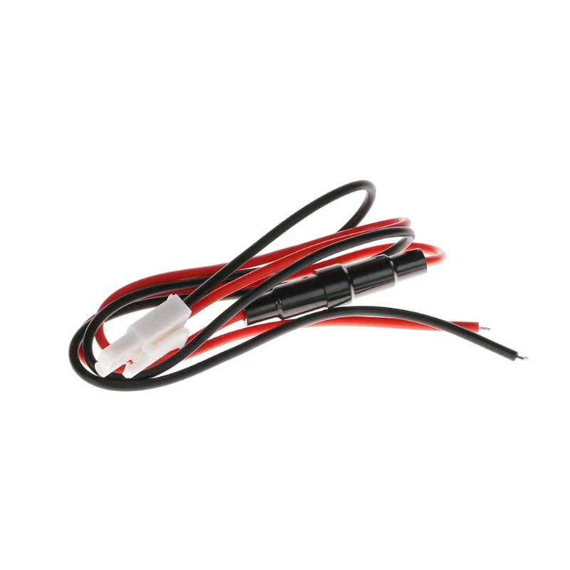 

2020 New 12V 4.2A Dual USB 2 Port Car Charger Socket Lighter Adapter for toyota Corolla